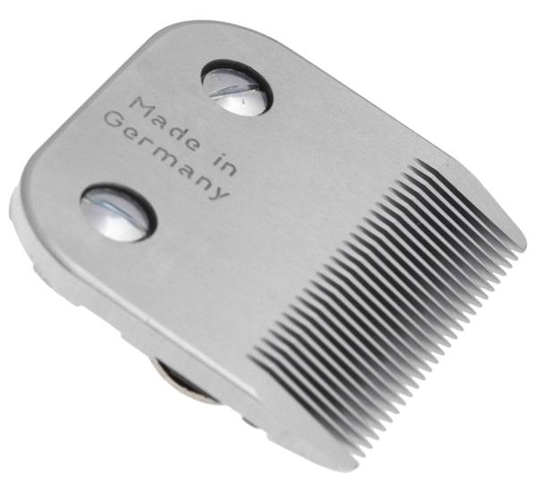 Нож для машинки Moser 1250;1245 2 мм 1245-7940