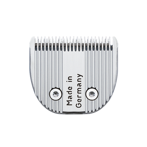 Нож для машинки Moser 1565,1566,1881 Genio, EasyStyle 1450-7220