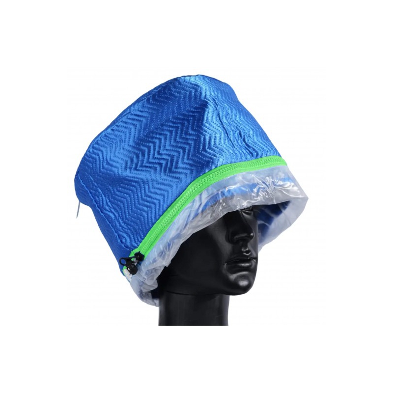 Электрическая шапочка для ухода за волосами SPL Therma Cap 21162