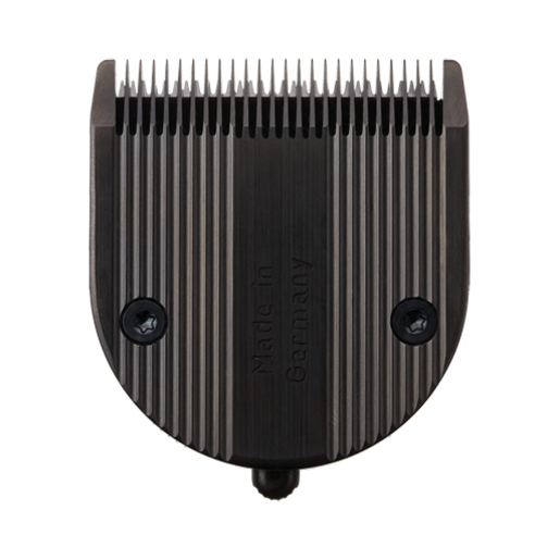 Нож для машинки Moser Diamond Blade с карбоновым покрытием 1854-7022