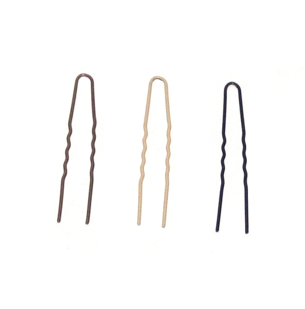 Шпильки HER 45мм 85шт