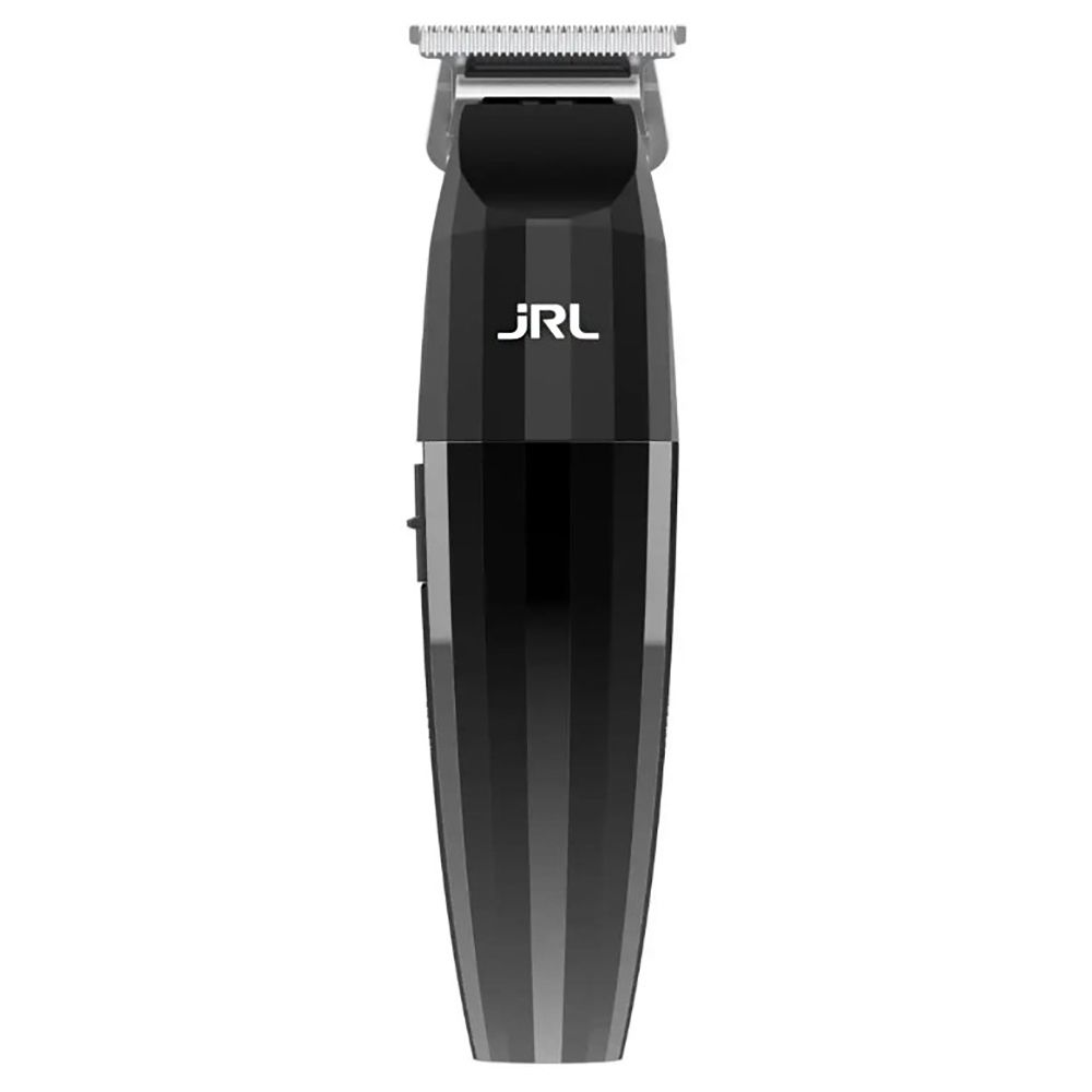 Машинка триммер JRL FreshFade 2020T окантовочная