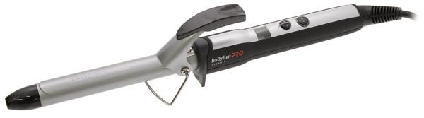 Плойка Babyliss Computer Iron Ø19мм BAB2272E