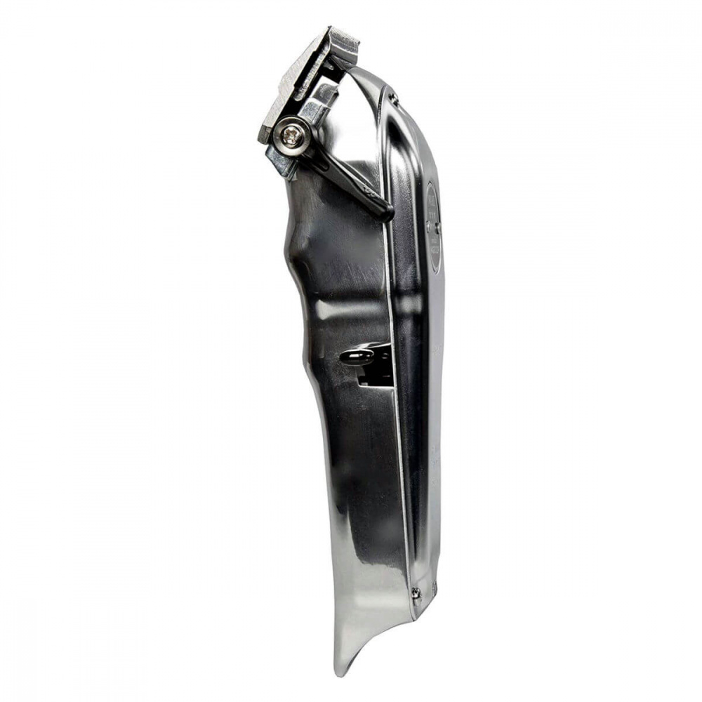 Машинка для стрижки Wahl Magic Clip Cordless Metal Edition 08509-016