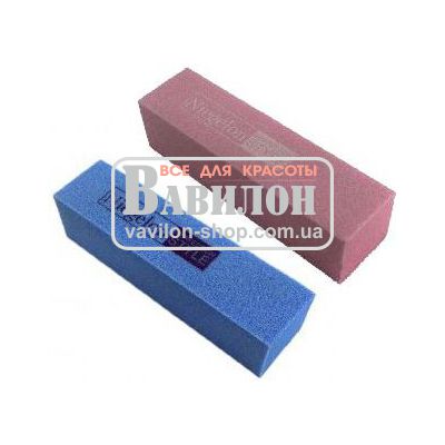 Бафик Niegelon 4-х сторонний 06-0574*75*78*79