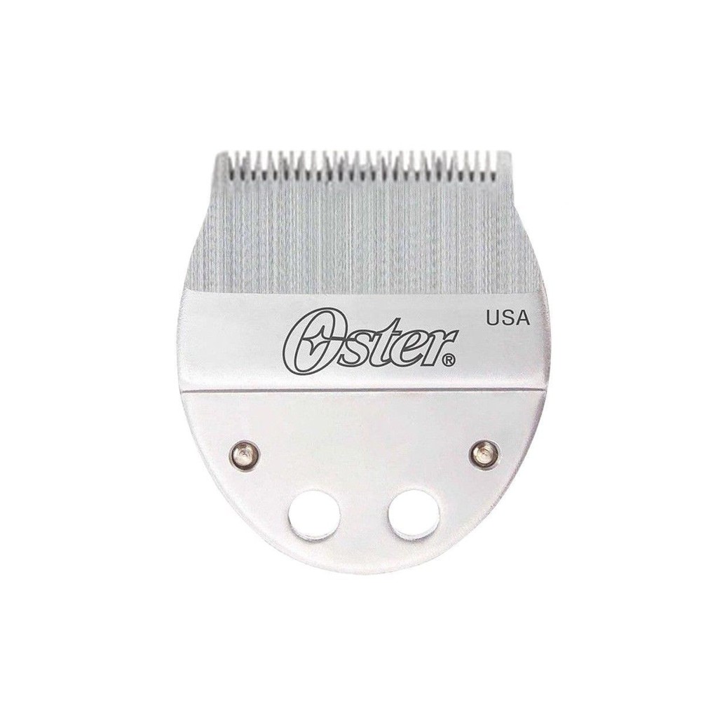 Нож для машинки Oster Narrow Blade для Oster T-Finisher Trimmer 76913-566