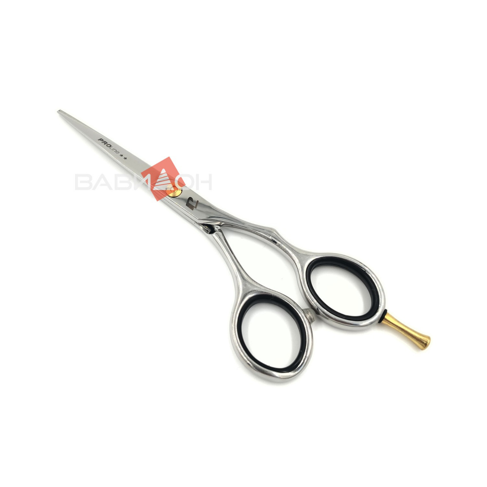 Ножницы PRO Line SA3-55 5,5"