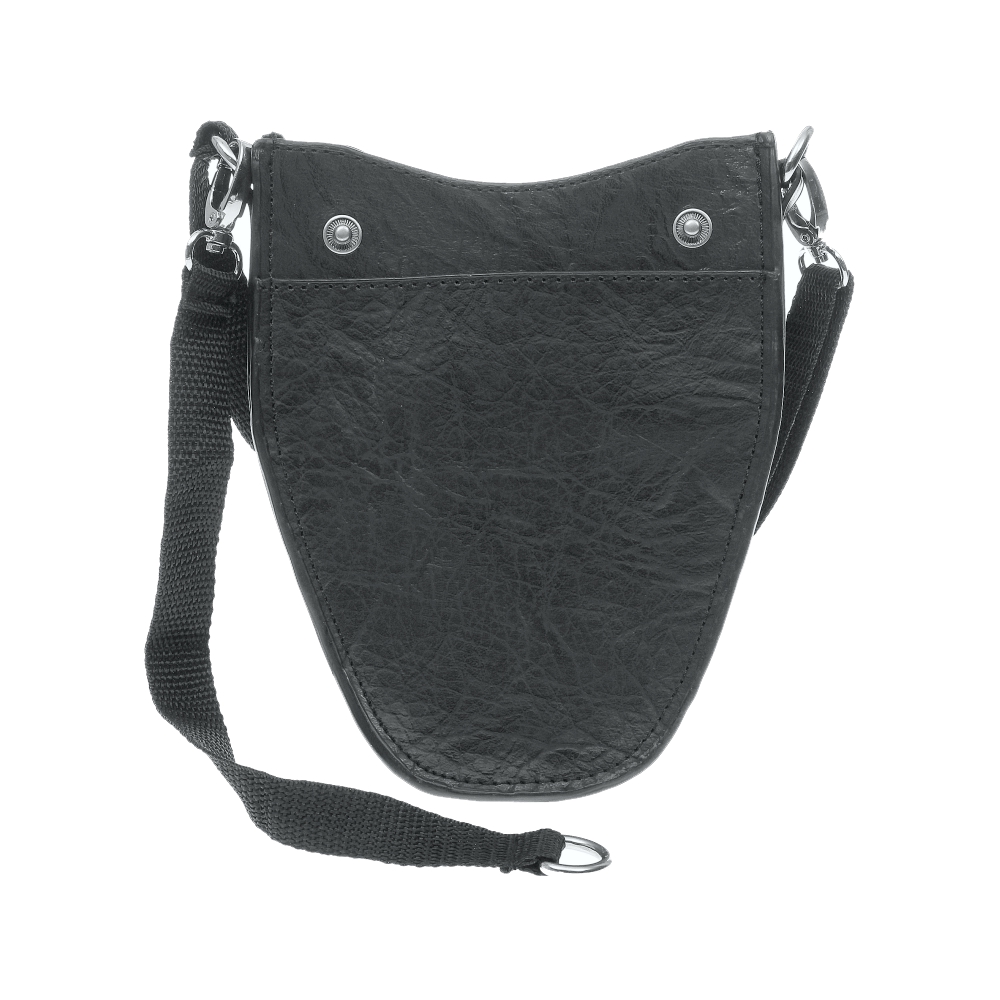 Кобура Kiepe Professional 5004