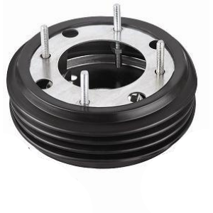 Крепление для мойки (фурнитура, держатель)