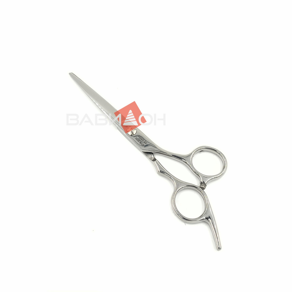 Ножиці SPL 90060-60