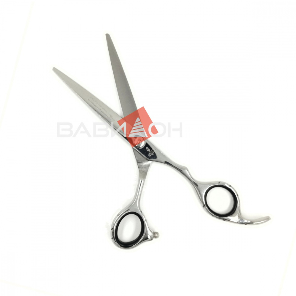 Ножницы Solingen Mertz 375/6''