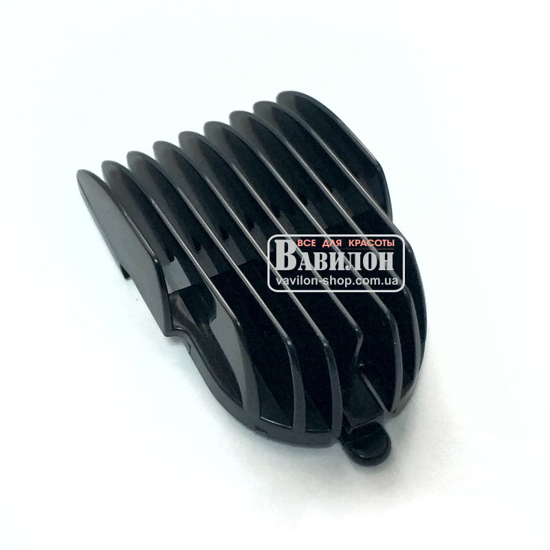 Насадка для Babyliss FX767E/FX768E 13мм