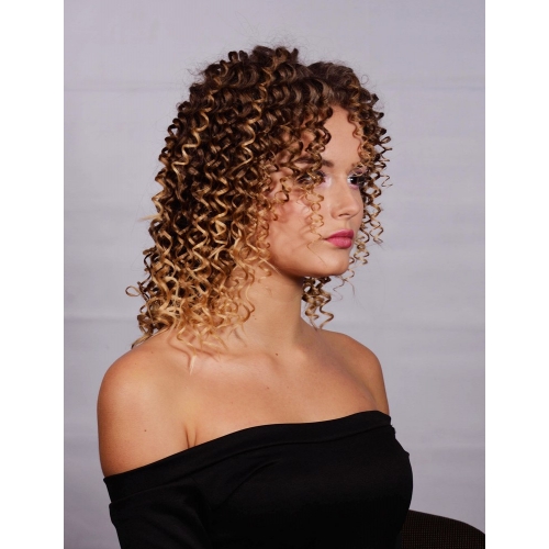 Плойка Tico Professional Micro Stick 100305