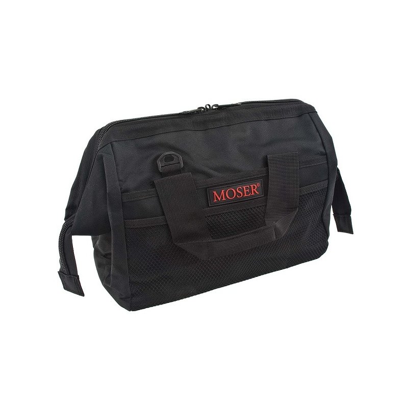 Сумка Moser для инструментов 0092-6180