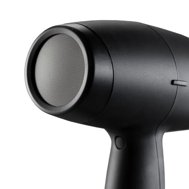 Фен Babyliss Lupia BAB7600E