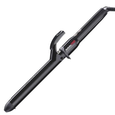 Плойка Babyliss Titanium-Diamond Ø25мм BAB2473TDE