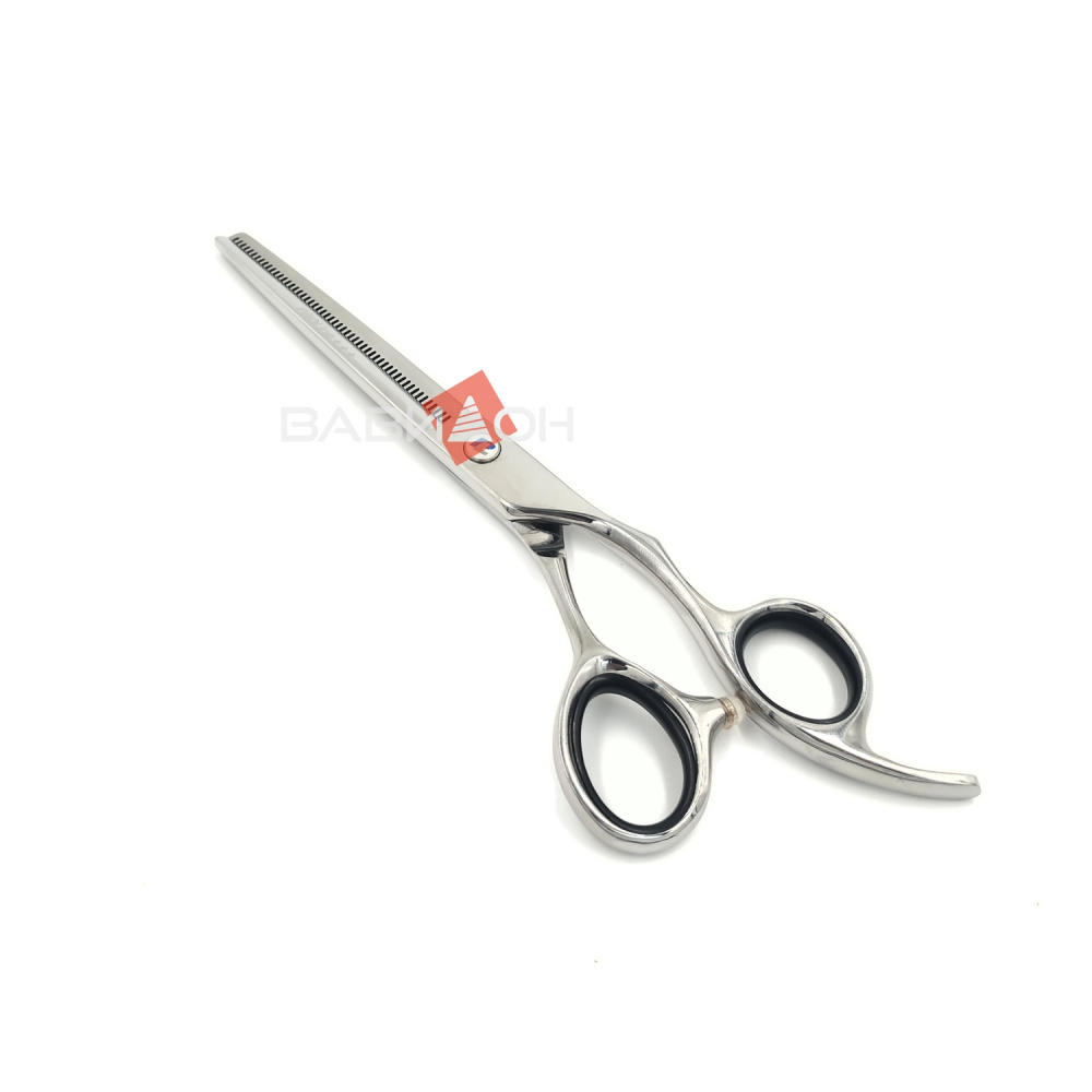 Ножницы PRO Line BK101RT 6,5" филировочные