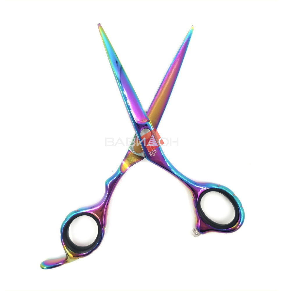 Ножницы PRO Line ST5-55R 5.5"