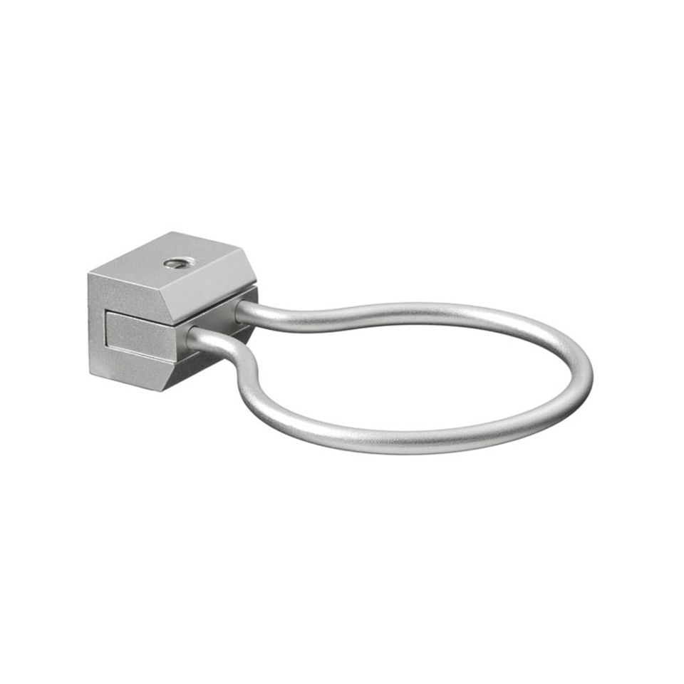 Фенодержатель KMS Comair Ring 7000238