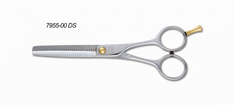 Kedake филировки 7955 5,5"