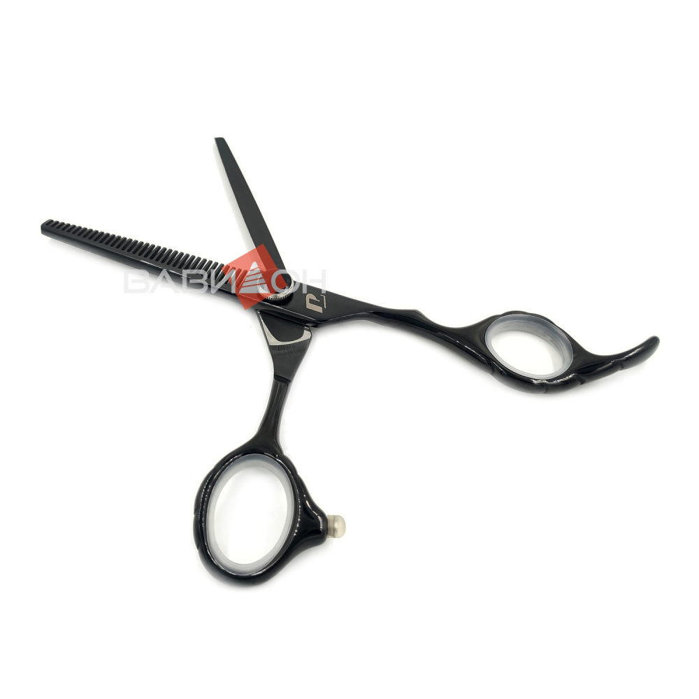 Ножницы PRO Line ST5-35HT 6" филировочные