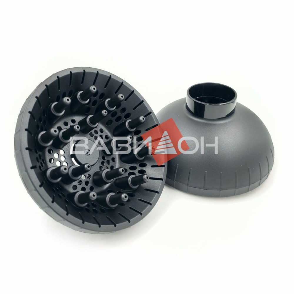 Диффузор Coifin EV-EK