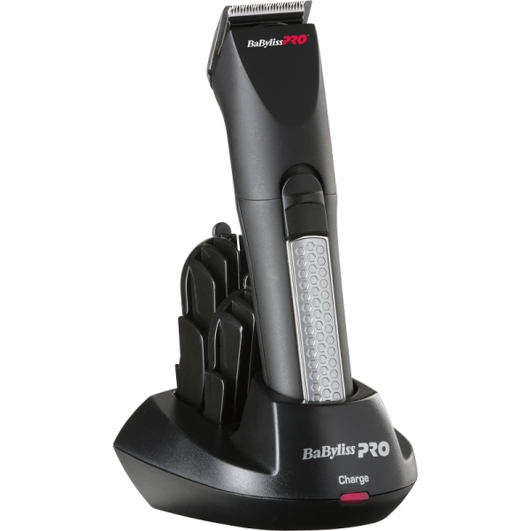Машинка для стрижки Babyliss Forfex FX768E окантовочная