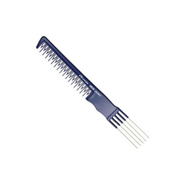 Расческа Comair 3839