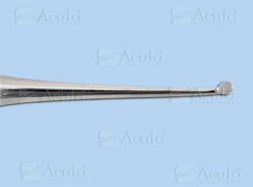 Кюретка Acuto APL-01