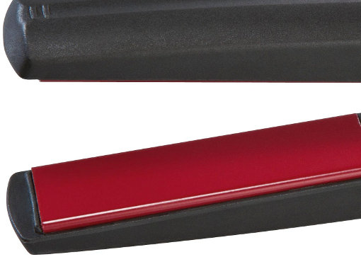 Утюжок GA.MA Tourmaline + терморегулятор 1031 P11.CP3ETO.PRO