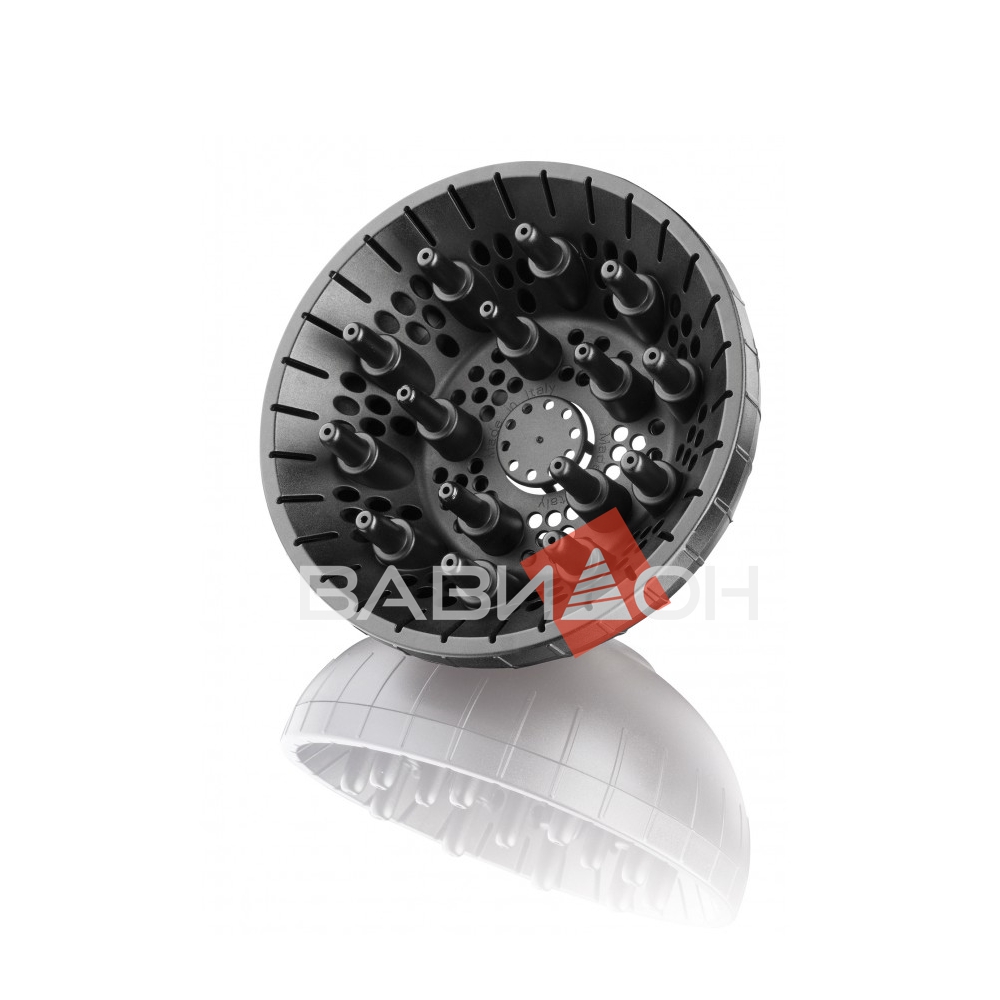 Дифузор Babyliss Volare V1 BABDV1E