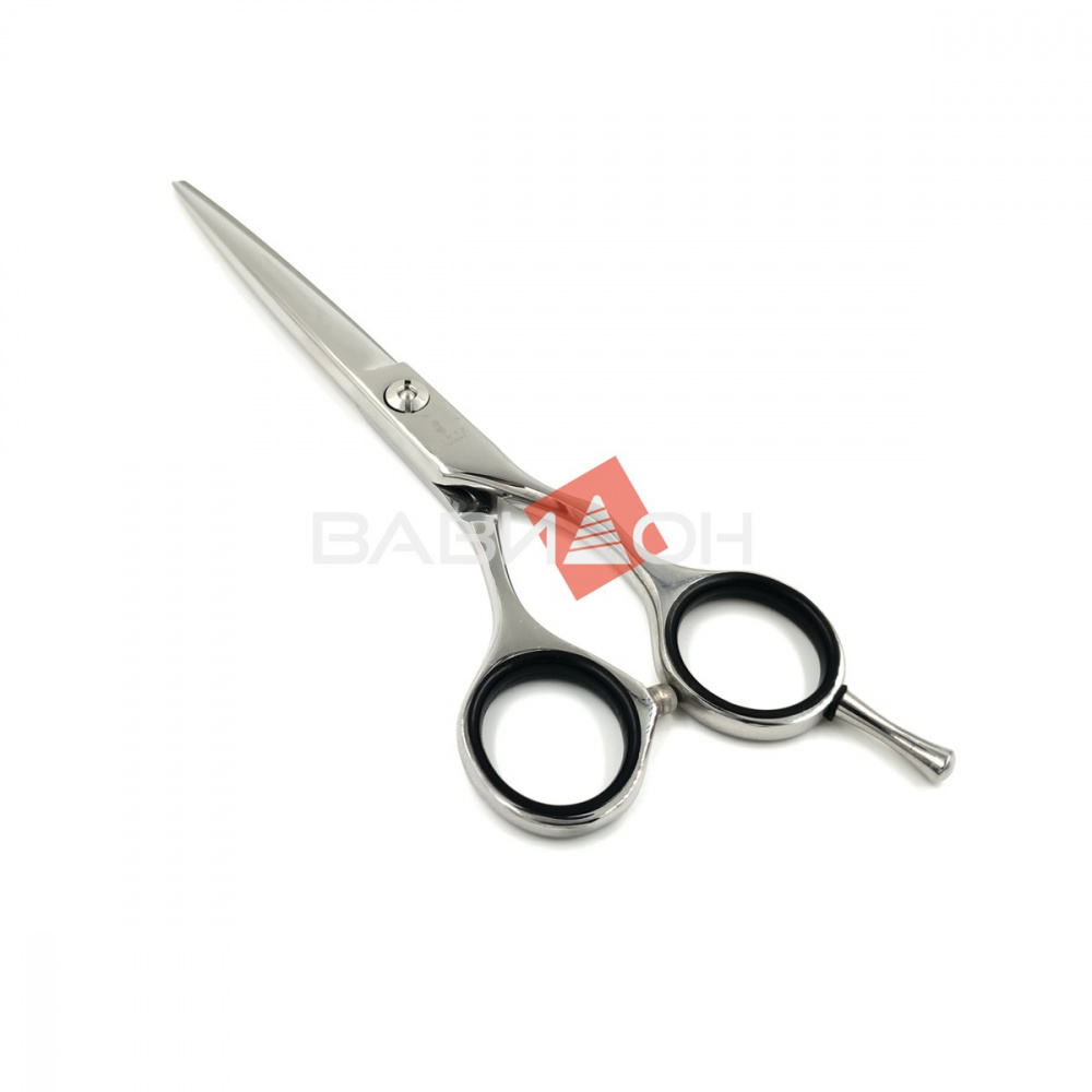 Ножницы Solingen Mertz 340/6''