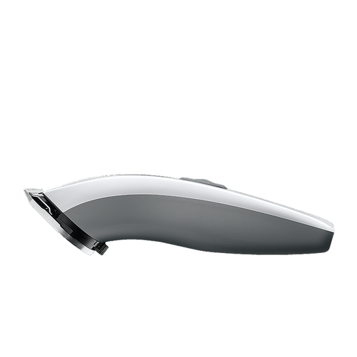 Машинка для стрижки Moser Neo 1886 1886-0050