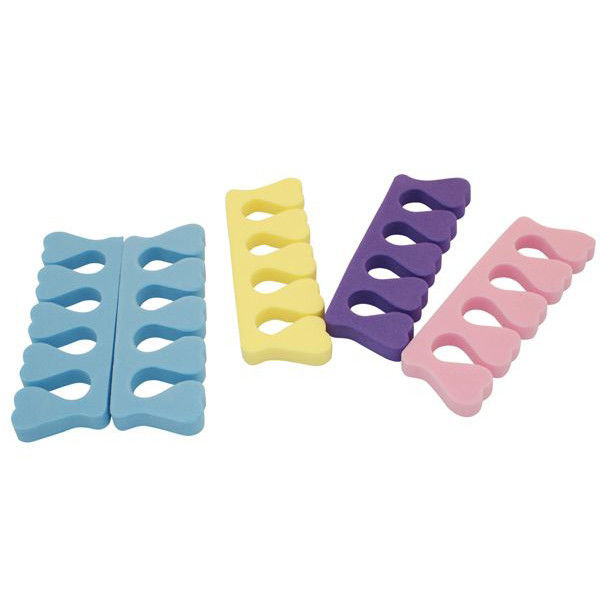 Растопырки (изолон)