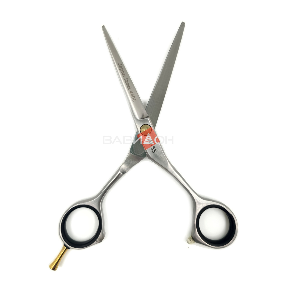 Ножиці PRO Line AI-55 5.5"