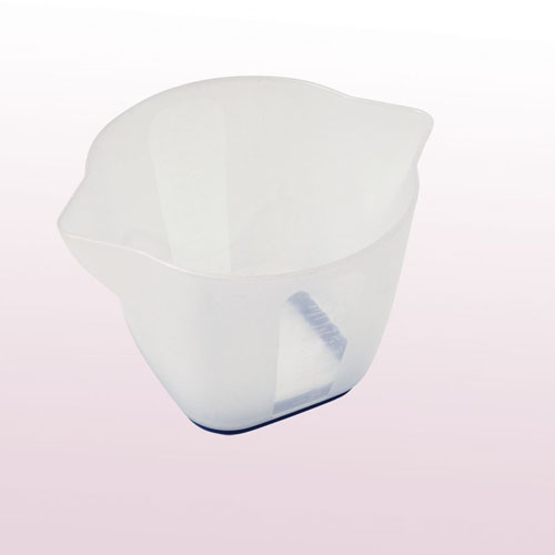 Мерный стаканчик KMS 450мл 3012161/0745302