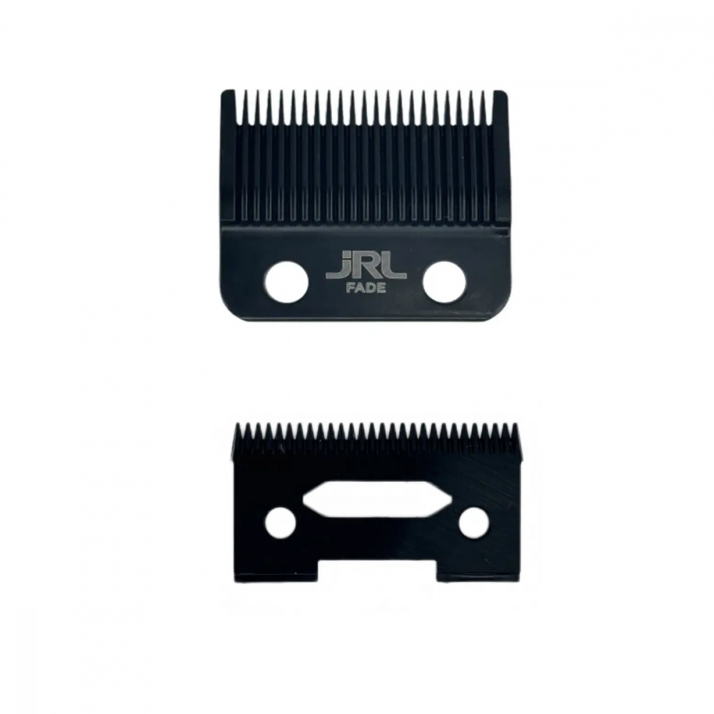 Ніж для машинки JRL FreshFade Fade Taper Blade 2020C-B JRL-BF04B