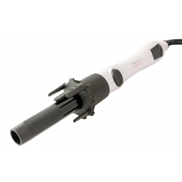 Плойка-машинка Infinity Automatic Hair Curler IN6023