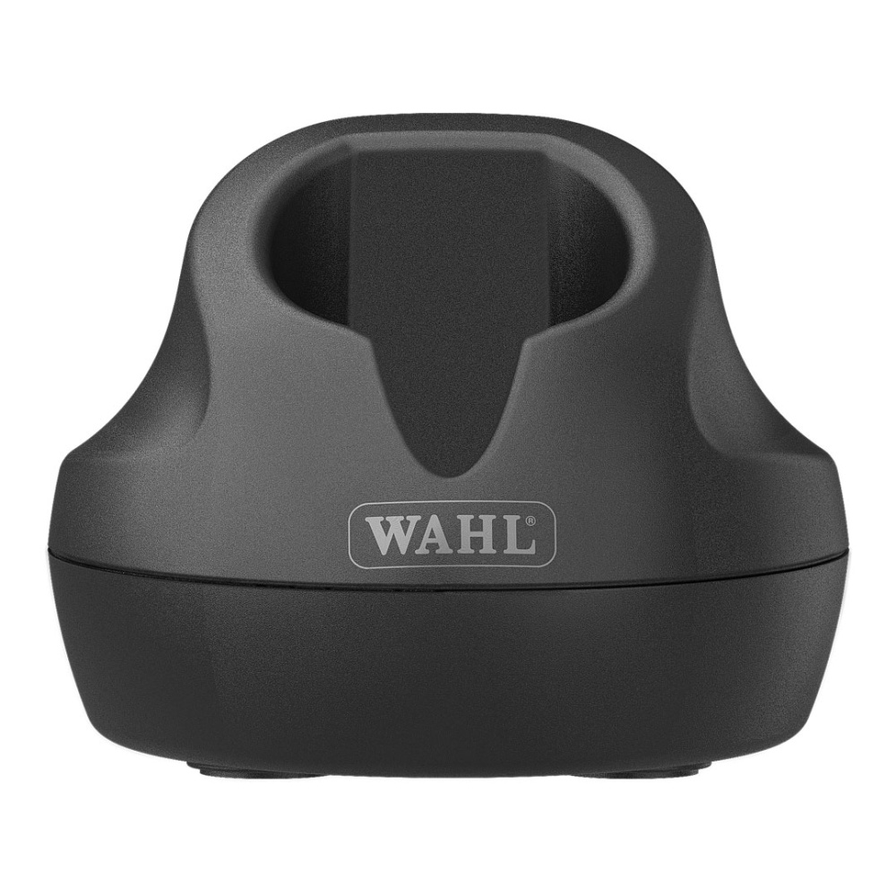 Машинка триммер Wahl T-Cut 1591-0465