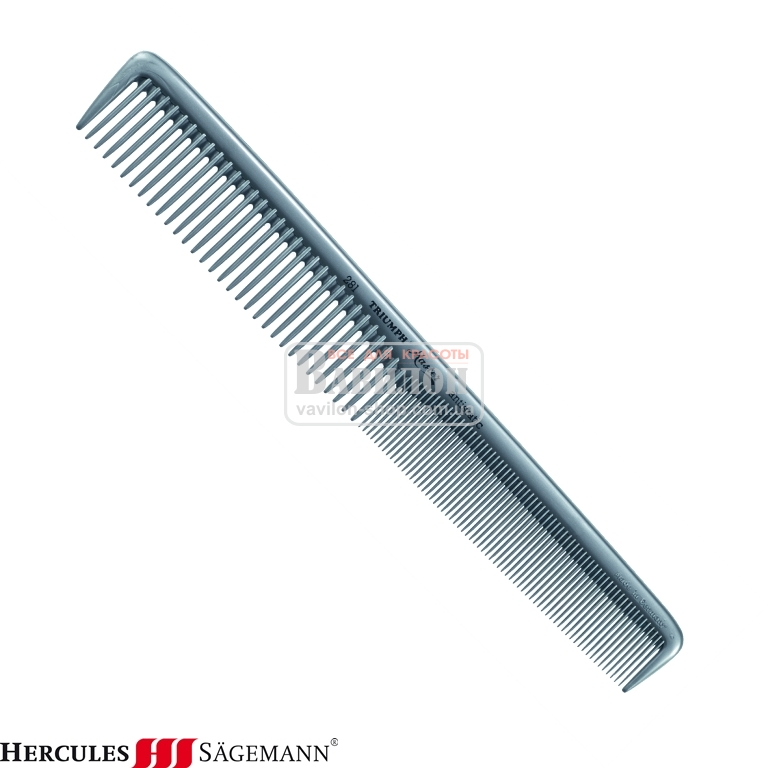 Расческа Triumph 95/281