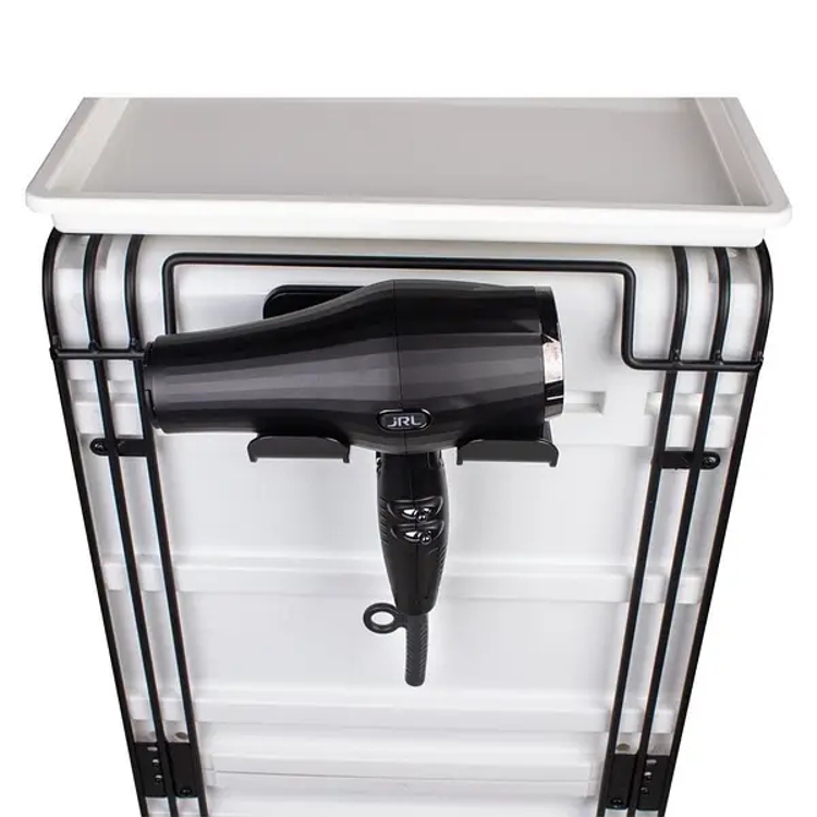 Феноутримувач JRL Forte Pro L JRL-NA0063