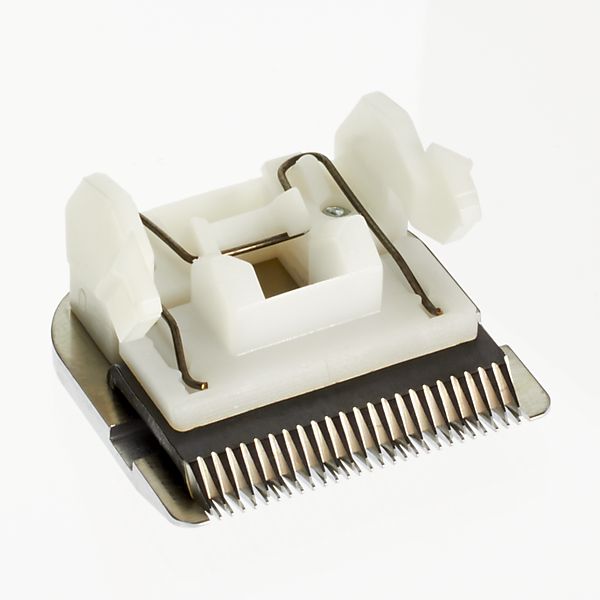 Нож для машинки Moser 1554, 1572, 1573, 1574 Energy/Energy Plus 1554-7350