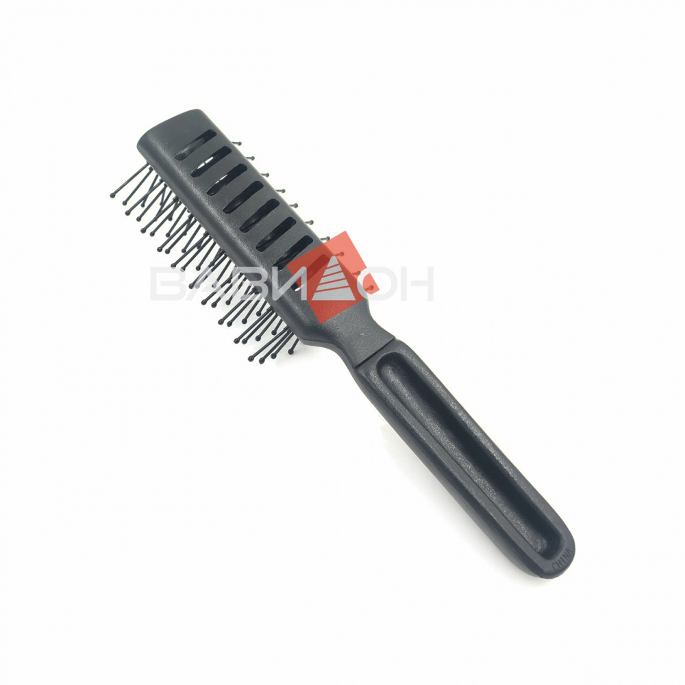 Щетка KMS Comair тунельная 3020208