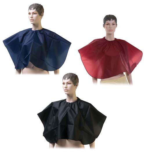 Пелерина MingFa 88*82см CX98101*3*5