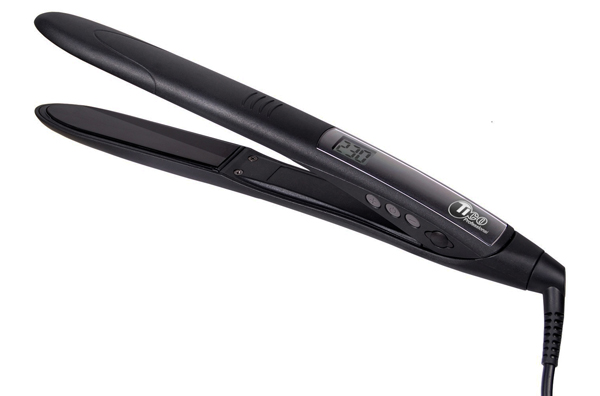 Утюжок Tico Radial Tip Maxi 100012