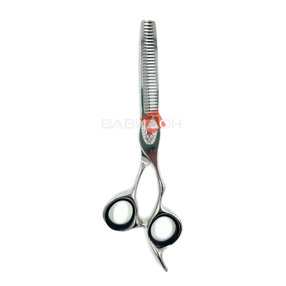 Ножницы PRO Line JWCA430T 5.5" филировочные