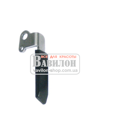 Рычаг привода каретки для Moser 1230 Primat, Rex