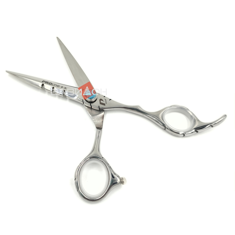 Ножницы PRO Line F560 6"