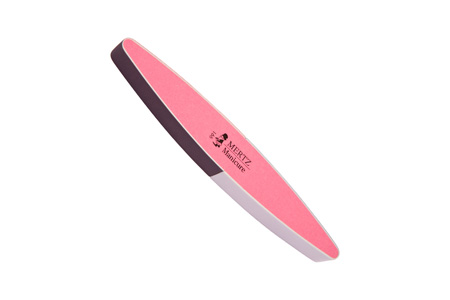 Бафик Mertz 6--и сторонний 991