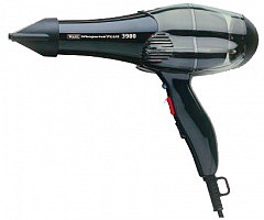Фен Wahl WP3900 1700W